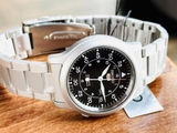 SEIKO 5 AUTOMATIC SNK809K1