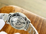 SEIKO 5 AUTOMATIC SNK809K1