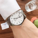 TISSOT LE LOCLE POWERMATIC 80 T006.407.11.033.00 (T0064071103300)