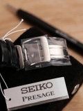 SEIKO PRESAGE OPEN HEART SSA421J1 ( SARY187 )