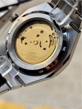 CITIZEN  ZENSHIN SUPER TITANIUM NJ0180-80L