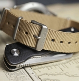 SEIKO 5 SPORTS AUTOMATIC SRPG35K1