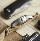 SEIKO 5 SPORTS AUTOMATIC SRPG35K1