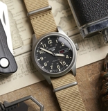 SEIKO 5 SPORTS AUTOMATIC SRPG35K1