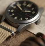 SEIKO 5 SPORTS AUTOMATIC SRPG35K1