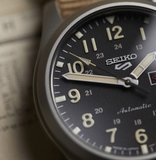 SEIKO 5 SPORTS AUTOMATIC SRPG35K1