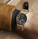 SEIKO 5 SPORTS AUTOMATIC SRPG35K1