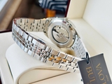BULOVA AUTOMATIC 96B423