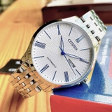 CITIZEN AUTOMATIC NH8350-59B