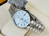 BULOVA AUTOMATIC 96B423