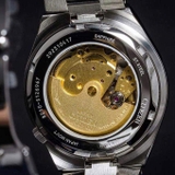 CITIZEN TSUYOSA AUTOMATIC NJ0150-81Z MẶT VÀNG