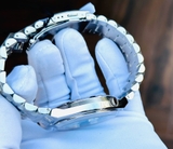 CITIZEN TSUYOSA AUTOMATIC NJ0151-53L