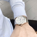 CITIZEN AUTOMATIC NH8350-59B