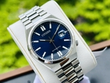 CITIZEN TSUYOSA AUTOMATIC NJ0150-81L