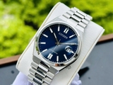 CITIZEN TSUYOSA AUTOMATIC NJ0150-81L