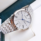 CITIZEN AUTOMATIC NH8350-59B