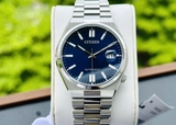 CITIZEN TSUYOSA AUTOMATIC NJ0150-81L