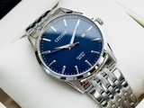 CITIZEN QUARTZ BI5000-87L