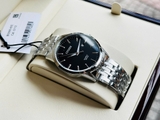 CITIZEN QUARTZ BI5000-87E