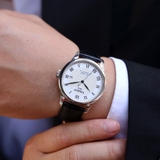 TISSOT LE LOCLE POWERMATIC 80 T006.407.16.033.00 ( T0064071603300 )