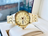CITIZEN QUARTZ BF2013-56P