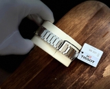 TISSOT PRX 35MM POWERMATIC 80 BLACK  T137.207.11.051.00 ( T1372071105100 )