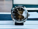 SEIKO PRESAGE COCKTAIL GMT SARY243 ( SSK039J1 )