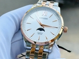 CITIZEN QUARTZ AK5006-58A
