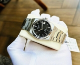 TISSOT PRX 35MM POWERMATIC 80 BLACK  T137.207.11.051.00 ( T1372071105100 )