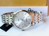 CITIZEN QUARTZ BI5000-87A