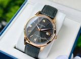 BULOVA FRANK SINATRA MY WAY 97B206
