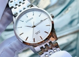 CITIZEN QUARTZ BI5000-87A