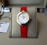 TISSOT LADIES PINKY T084.210.16.116.00 QUARTZ 28MM