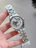 ORIENT STAR JOKER SEMI SKELETON RK-AV0125S ( RE-AV0125S00B )