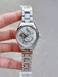 ORIENT STAR JOKER SEMI SKELETON RK-AV0125S ( RE-AV0125S00B )