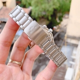 ĐỒNG HỒ NAM ORIENT SK RA-AA0B01G19D