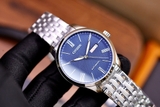 CITIZEN AUTOMATIC NH8350-59L