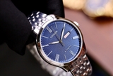 CITIZEN AUTOMATIC NH8350-59L
