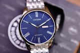 CITIZEN AUTOMATIC NH8350-59L