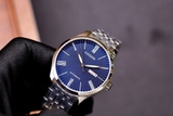 CITIZEN AUTOMATIC NH8350-59L