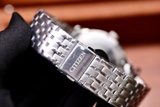 CITIZEN AUTOMATIC NH8350-59L