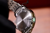 CITIZEN AUTOMATIC NH8350-59L
