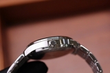 CITIZEN AUTOMATIC NH8350-59L