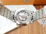 CITIZEN OPEN HEART AUTOMATIC NH9136-88H