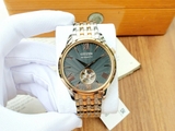 CITIZEN OPEN HEART AUTOMATIC NH9136-88H