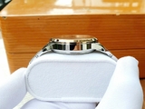 CITIZEN OPEN HEART AUTOMATIC NH9136-88H