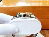 CITIZEN OPEN HEART AUTOMATIC NH9136-88H
