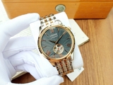CITIZEN OPEN HEART AUTOMATIC NH9136-88H
