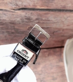 ORIENT CABALLERO SAG00003B0 (FAG00003B0)