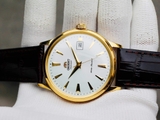 ORIENT BAMBINO AUTOMATIC FAC00003W0